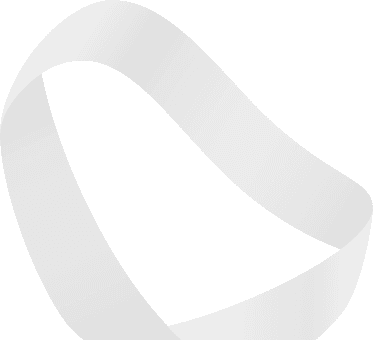 Logo Mark
