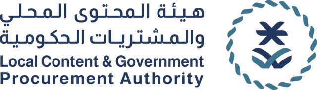 Participating Entity 4