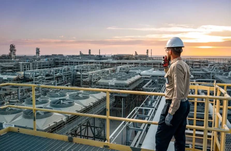 الدعم - زيادة عدد المنتجات الابتكارية القابلة للتصنيع وتعز...