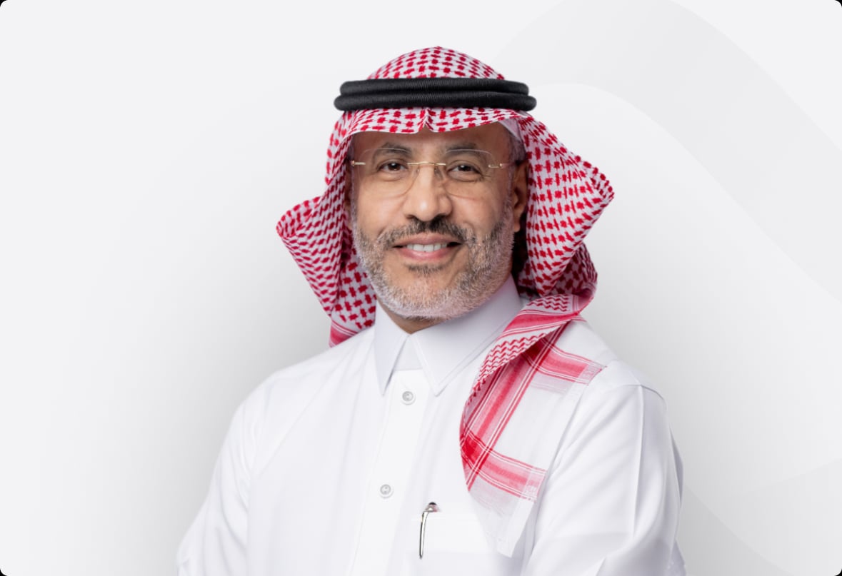 صورة الوزير الشخصية