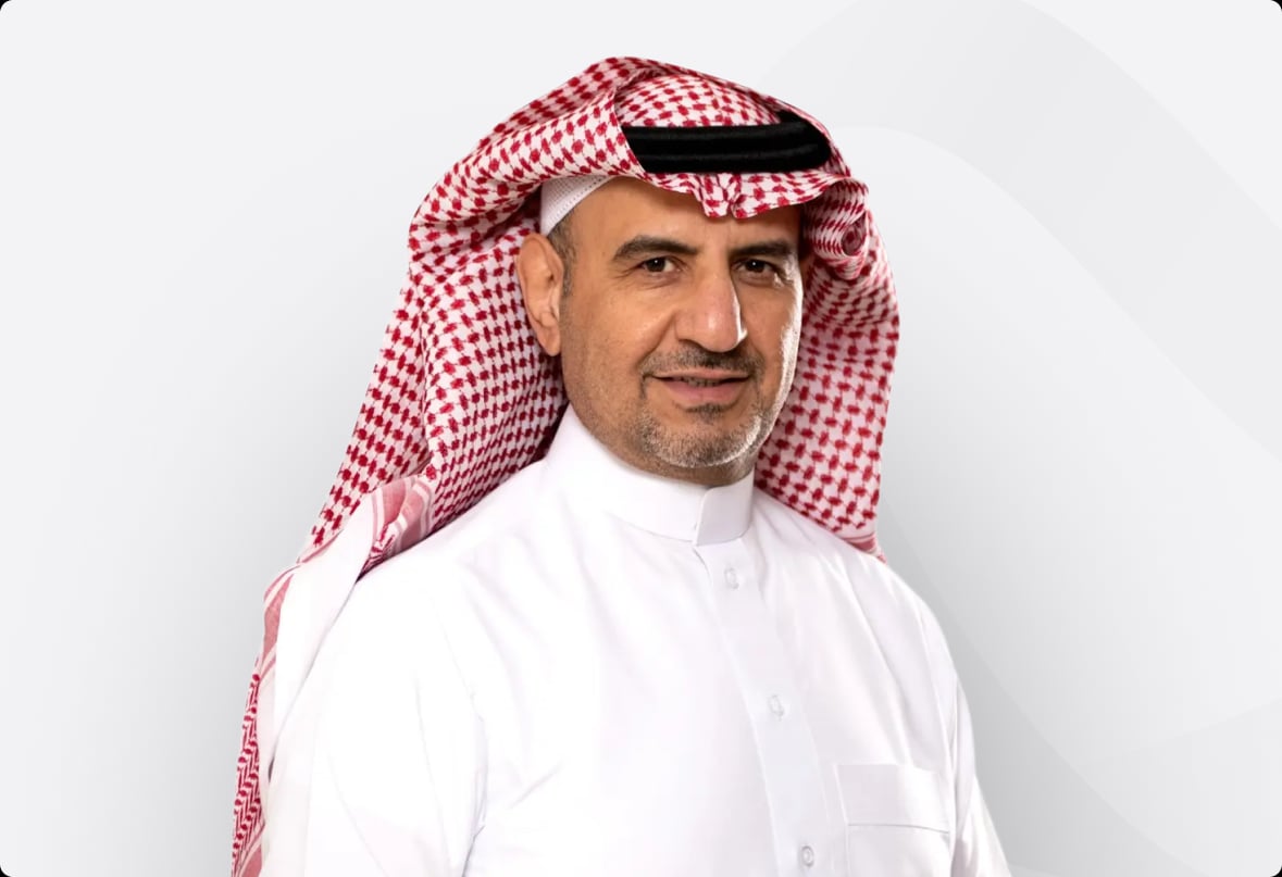 صورة الوزير الشخصية