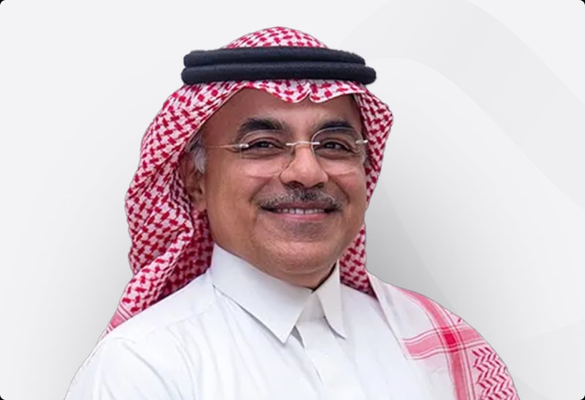 صورة الوزير الشخصية