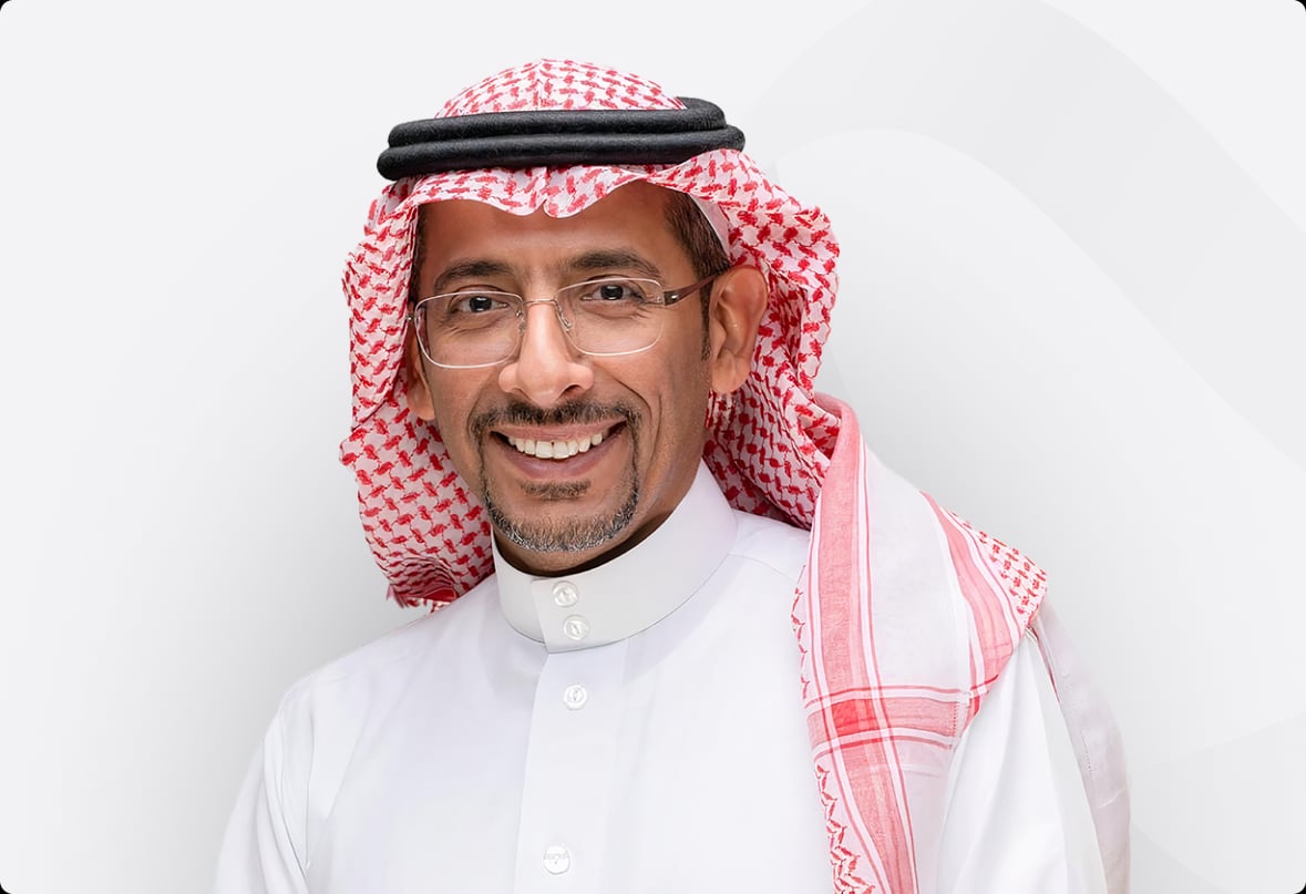 صورة الوزير الشخصية