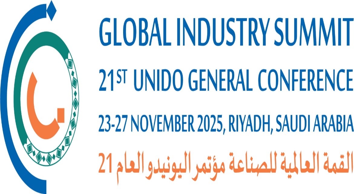 Saudi Arabia and Italy Advance Cooperation with UNIDO to Explore Potential Avenues to Develop Coffee Supply Chains in Africa