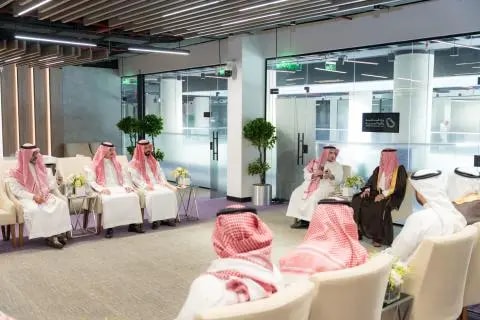 Agreement with Dinar Investment Company - Image 2