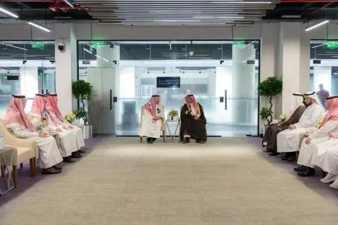 Agreement with Dinar Investment Company - Image 3