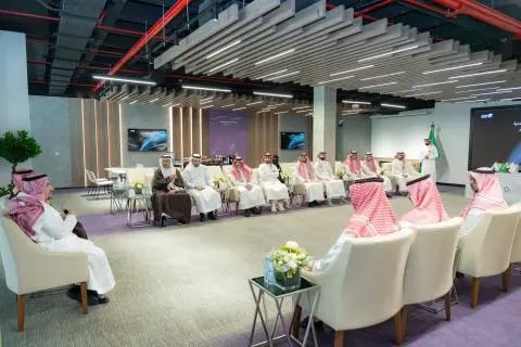 Agreement with Dinar Investment Company - Image 1