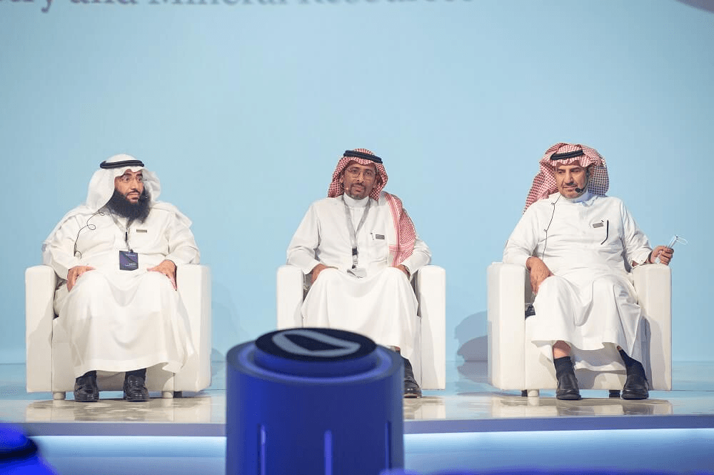جلسات منتدى التسويق - Image 1