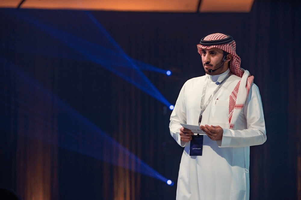 جلسات منتدى التسويق - Image 3